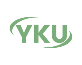YKU 第9类科学仪器商标图样