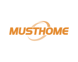 MUSTHOME 第9类科学仪器商标图样