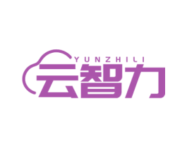 云智力 第9类科学仪器商标图样
