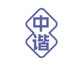 中谐 第38类通讯传媒商标图样