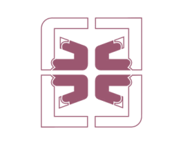 图形 第25类服装鞋帽商标图样