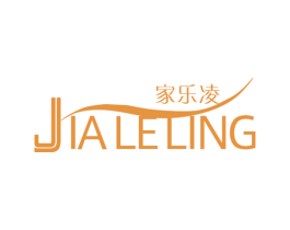 家乐凌 第11类家用电器商标图样