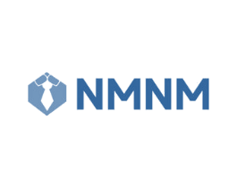 NMNM 第6类五金金属商标图样