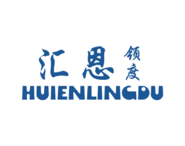汇恩 领度 第9类科学仪器商标图样