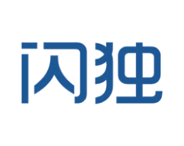 闪独 第9类科学仪器商标图样