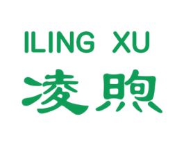凌煦 ILING XU 第9类科学仪器商标图样
