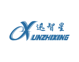 迅智星 第41类教育娱乐商标图样