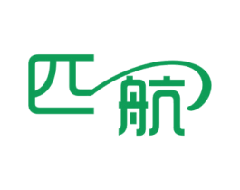 匹航 第21类厨房洁具商标图样