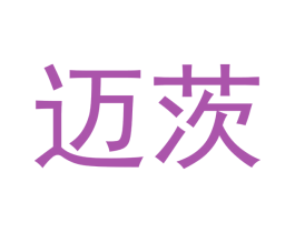 迈茨 第16类办公工具商标图样