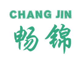 畅锦 第14类珠宝钟表商标图样