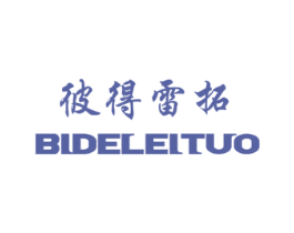 彼得雷拓 第11类家用电器商标图样