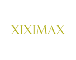 XIXIMAX 第9类科学仪器商标图样