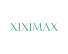 XIXIMAX 第12类运输工具商标图样