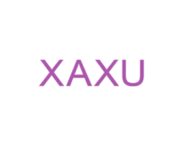 XAXU 第10类医疗器械商标图样