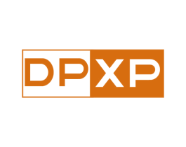 DPXP 第8类手工器械商标图样