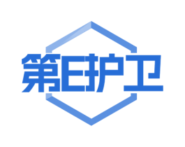 第E护卫 第20类家具商标图样