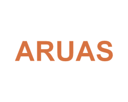 ARUAS 第7类机械设备商标图样