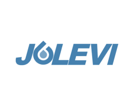 JOLEVI 第4类燃料油脂商标图样