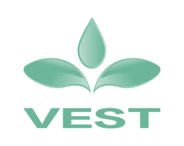 VEST 第4类燃料油脂商标图样