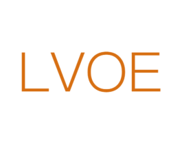 LVOE 第32类啤酒饮料商标图样