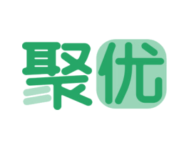 聚优 第7类机械设备商标图样