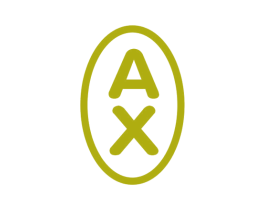 AX 第32类啤酒饮料商标图样