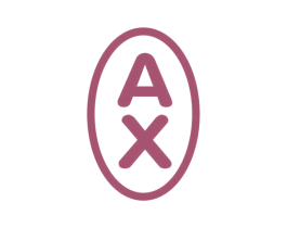 AX 第29类食品商标图样