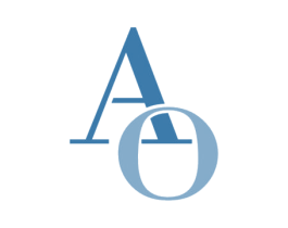 AO 第25类服装鞋帽商标图样