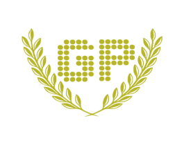 GP 第25类服装鞋帽商标图样