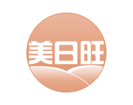 美日旺 第21类厨房洁具商标图样