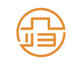 几归 第25类服装鞋帽商标图样