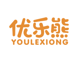 优乐熊 第9类科学仪器商标图样