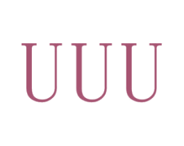 UUU 第10类医疗器械商标图样