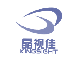 晶视佳 KINGSIGHT 第9类科学仪器商标图样