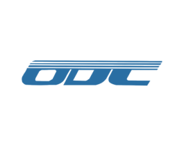 ODC 第9类科学仪器商标图样