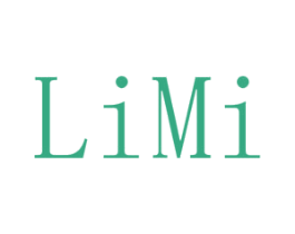 LIMI 第9类科学仪器商标图样