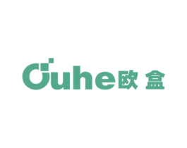 欧盒 第19类建筑材料商标图样
