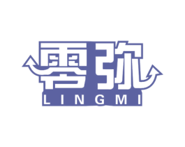零弥 第9类科学仪器商标图样
