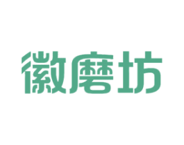 徽磨坊 第29类食品商标图样