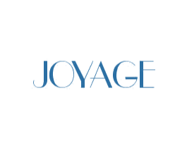 JOYAGE 第21类厨房洁具商标图样