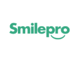 SMILEPRO 第41类教育娱乐商标图样