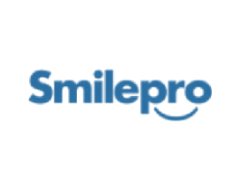 SMILEPRO 第29类食品商标图样