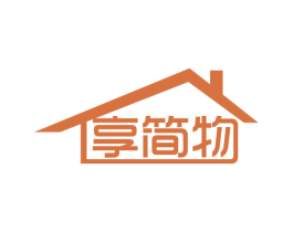 享简物 第21类厨房洁具商标图样