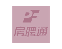 房聘通 第9类科学仪器商标图样
