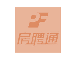 房聘通 第37类建筑修理商标图样
