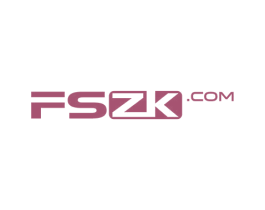 FSZK.COM 第41类教育娱乐商标图样