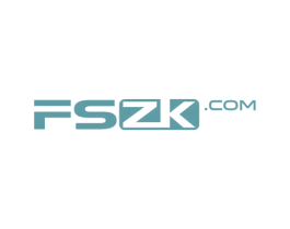 FSZK.COM 第35类广告贸易商标图样