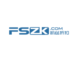 粉丝折扣 FSZK.COM 第9类科学仪器商标图样