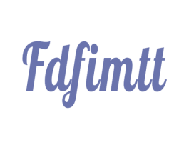 FDFIMTT 第9类科学仪器商标图样
