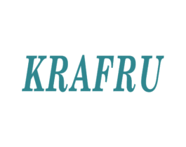 KRAFRU 第9类科学仪器商标图样